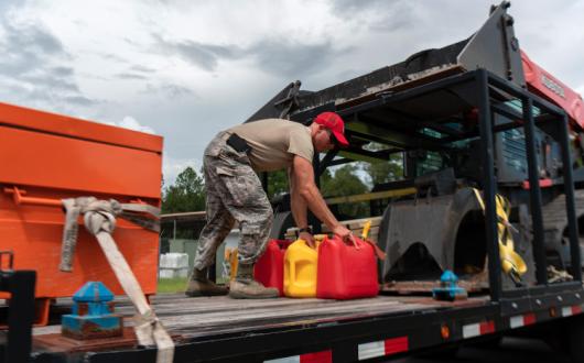 Hurricane Dorian Bahamas Florida National Guard Public Affairs Office Christopher Milbrodt.jpg