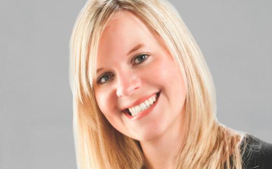 Vicky Billing Royal TTC.jpg