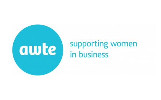 AWTE Logo.jpg