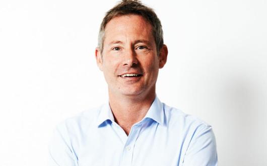 Tui's UK boss confirms new accommodation-only platform will launch to agents