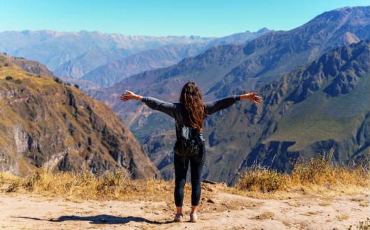 Colca_Canyon_2.jpg