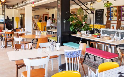 Accor will bring its new budget proposition to London, among other locations