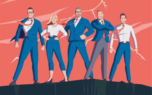 Entries close tonight for TTG Travel Heroes