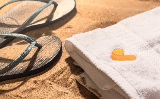 “It is our goal to reach all those that need a lifeline during these challenging times"