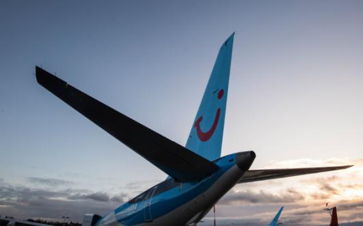 Tui Tailfin Airlines Tui Web.jpg