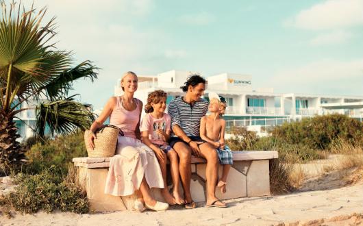 Operation Matterhorn will repatriate more than 150,000 Cook passengers