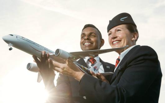 British Airways and Malaysia Airlines will team up across 23 destinations worldwide