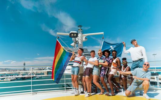Celebrity_Cruises_Gay_Times.jpg