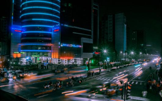 Biman will restore flights to Dhaka from Manchester next year