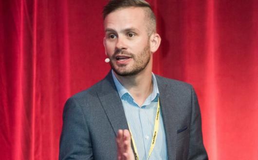 Kevin Gaddes Travelopia Web.jpg