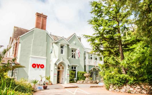 OYO_Orestone_Manor_Devon_hotel_web.jpg