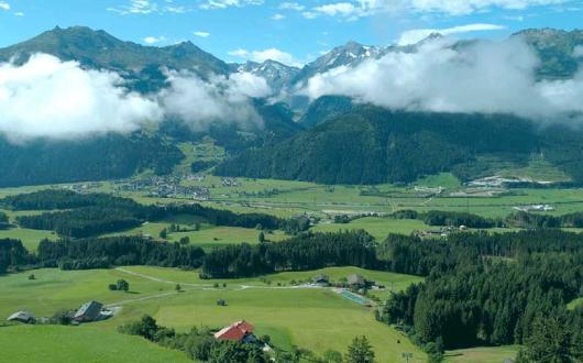 Six-Senses-Kitzbuehel-will-open-in-the-Austrian-Alps.jpg