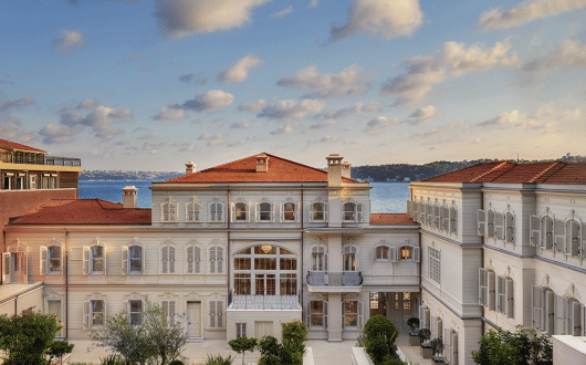 Six-Senses-Kocatas-Mansions-is-new-to-Istanbul.gif