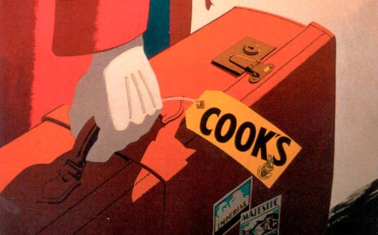 Thomas Cook Cooks Case.jpg