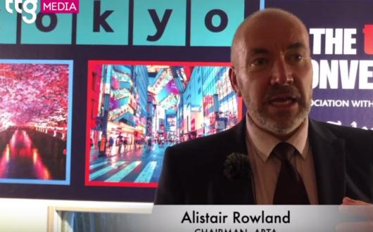 Alistair_Rowland_at_Abta_Travel_Convention.jpg
