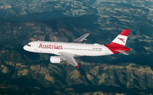Austrian_Airlines_2.jpg