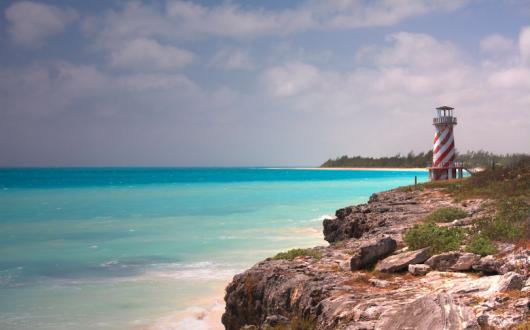 Carnival will resume calls to Grand Bahama on Friday