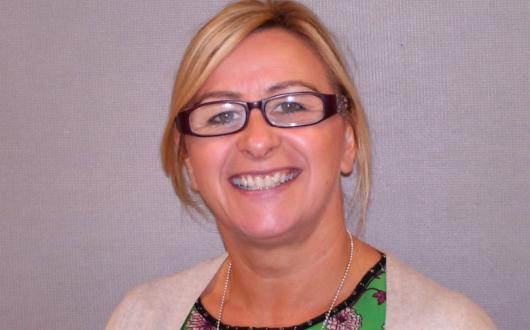 Sutton joins the rail specialist as a BDM