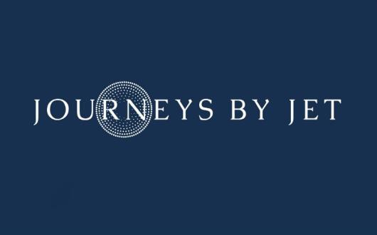 Journeys by Jet will offer a range of regional departures to Southampton