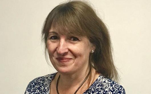 Julie Garratt has been appointed sales and reservations manager at European Waterways