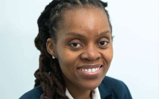 Ramothea has been appointed acting hub head UK&I at the tourist board