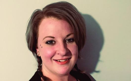 Laura Coles-Wild explains how to optimise your website to get bookings