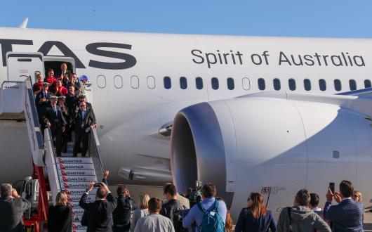 QANTAS_picture_credit_James_D_Morgan_Qantas.jpg