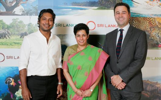 WTM_London_Sri_Lanka.jpg