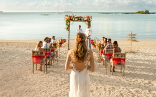 Olympic Holidays adds Malta to 2023 wedding offering