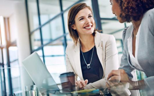 Abta is hosting a Mental Health and Wellbeing in the Workplace event