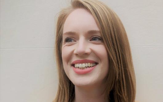 Kat Lee is the new chief executive of Family Holiday Associations