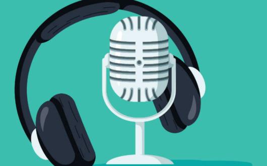 Podcast