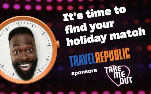 The campaign will be fronted by Britain’s Got Talent 2019 finalist Kojo Anim