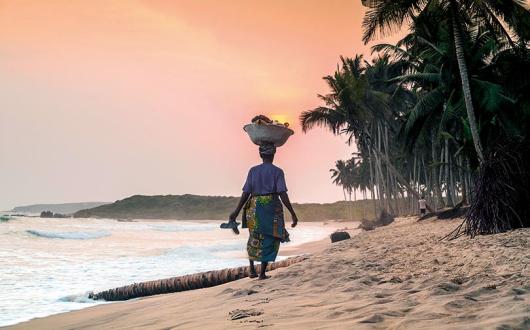 WTM London 2019: Marketing Africa – out with the old and in with the nuance