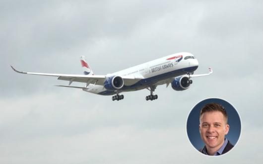 Muren said there was work to do to rebuild relationships with agents