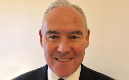 Ferrin said Free at Sea had “really resonated with the UK market and the agent community”