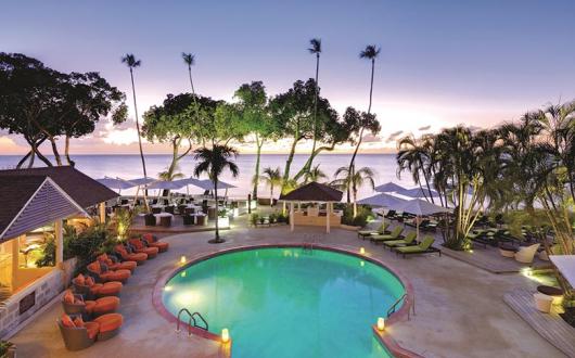 Elegant plans to turn Tamarind into an all-inclusive property