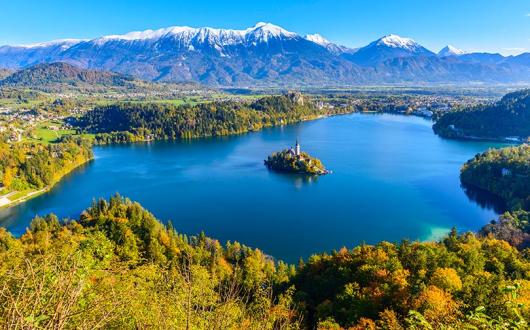 Lake-Bled-and-mountains-Slovenia.jpg