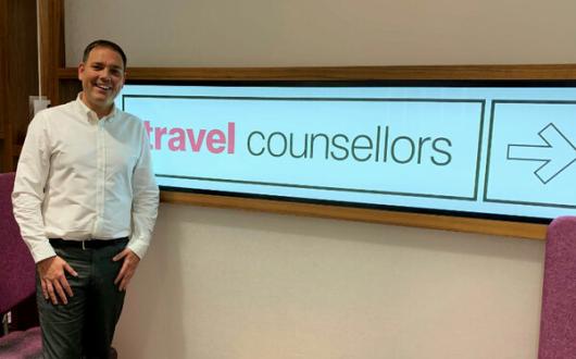Matt Harding Travel Counsellors Web.jpg
