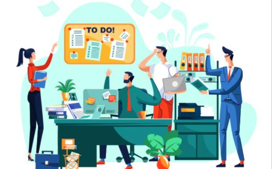 ‘Travel cannot afford to become divided in this time of need’