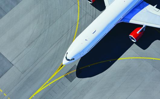 We review some of the latest innovations being introduced to the cabins at the front of the aircraft