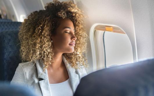 Black Tomato urges airlines to focus on easing passenger anxiety