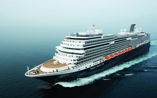 Koningsdam_Holland_America.jpg