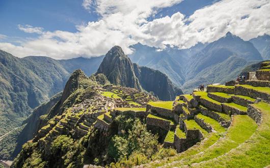 Latin Routes enhances staff benefits to fuel recruitment drive