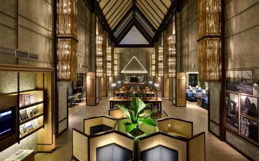 Plaza Premium continues $55 million expansion spree