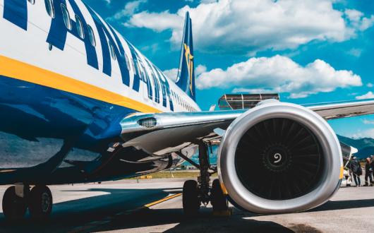 In its ruling, the court said the passenger should be refunded with interest