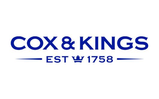 Cox & Kings UK placed itself up for sale earlier this month