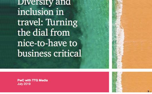 Diversity-in-Travel-PWC-report.jpg