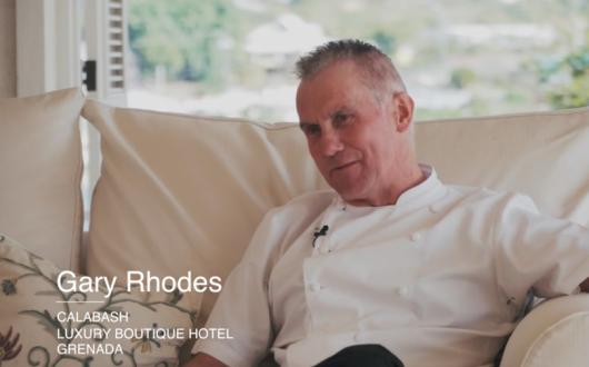 Gary_Rhodes_interview.jpg