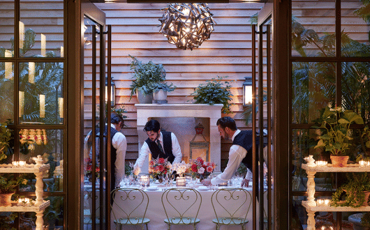 The-Whitby-Hotel---Orangery-Private-Dinner.gif